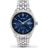 Citizen BM7251-53L