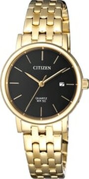 Citizen EU6092-59E фото