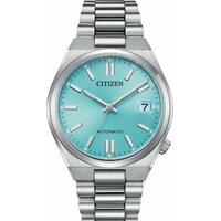 Citizen NJ0200-50L