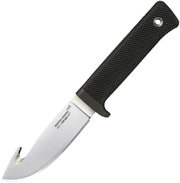 Cold Steel Master Hunter Plus фото