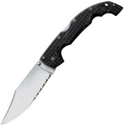 Cold Steel Voyager Extra Large Clip фото