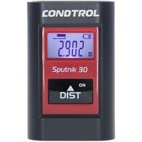 CONDTROL SPUTNIK 30