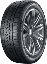Continental ContiWinterContact TS860S 245/40 R19 101V Run Flat фото