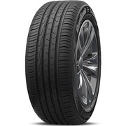 Cordiant Comfort 2 фото