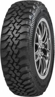 Cordiant Off Road OS-501 фото