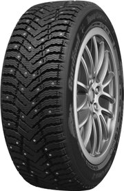 Cordiant Snow Cross 2 фото