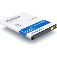 CRAFTMANN EB484659VU