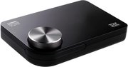 Creative Sound Blaster X-Fi Surround 5.1 Pro фото
