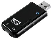 Creative X-Fi Go! Pro фото