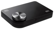 Creative X-Fi Surround 5.1 Pro фото