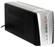 CROWN CM-650 фото