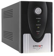 CROWN CMU-SP1200 COMBO SMART фото