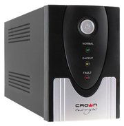 CROWN CMU-SP1200IEC USB фото