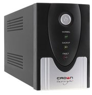 CROWN CMU-SP800 COMBO SMART фото