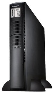 CROWN CMUO-900-2K фото