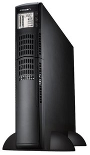 CROWN CMUO-900-800K фото