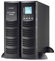 CROWN CMUOA-300X-10K фото