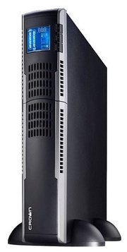 CROWN CMUOA-300X-1.5K фото