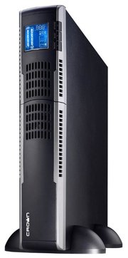 CROWN CMUOA-300X-2K фото