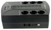 CROWN CMUS-265 EURO SMART фото
