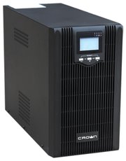 CROWN CMUS-620 фото