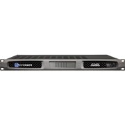 Crown CT 475 фото