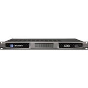 Crown CT 875 фото