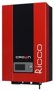 CROWN RICCO 1.2K фото