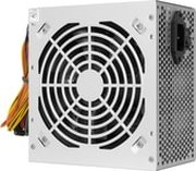 CrownMicro CM-PS450W Plus фото
