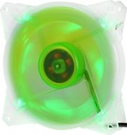 CrownMicro CMCF-12025S-1212 фото