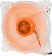 CrownMicro CMCF-12025S-1213 фото