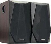 CrownMicro CMS-506 фото