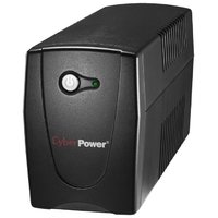 CyberPower VALUE600EI
