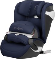 Cybex Juno M-Fix фото