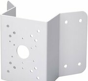 Dahua DH-PFA151 фото