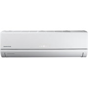 Dantex Space Inverter RK-09SSI фото
