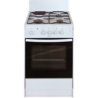 Дарина 1A KM341 321