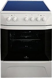 Дарина 1D EC 141 609 W фото
