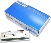 Datamax phd20-2279-01 фото