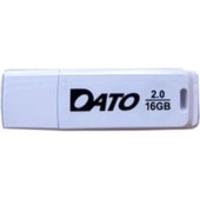 Dato DB8001W 16GB