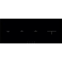 De luxe 904004.00эв