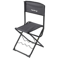 Стул envision comfort chair 5 plus