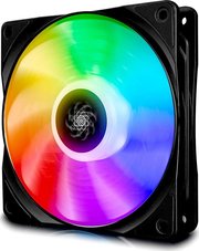 DeepCool CF120 RGB фото