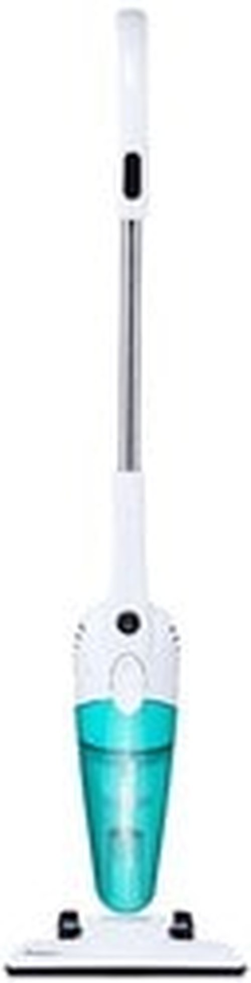 Deerma DX118C