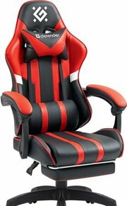 Defender Colran фото