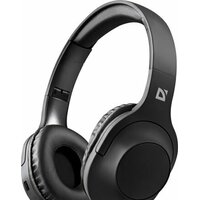 Defender FreeMotion B445