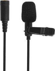 Deity W.Lav DA35 фото