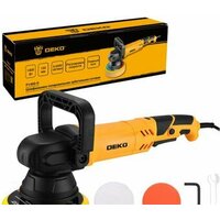 Deko P1400-D 083-1047