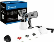 Deko SG620DK PRO 083-1132 фото