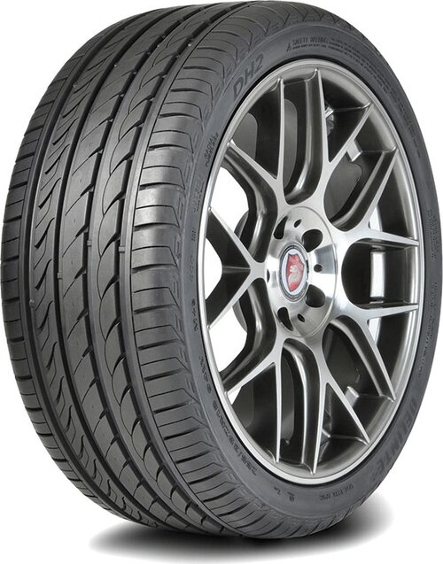 Delinte Dh2 205 55 R16 Купить